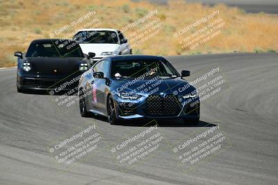 media/Jul-13-2024-Extreme Speed Twilight (Sat) [[c5077d9957]]/Blue Group/Session 1 (Turns 5 and 6)/